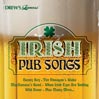 Irish Pub Songs